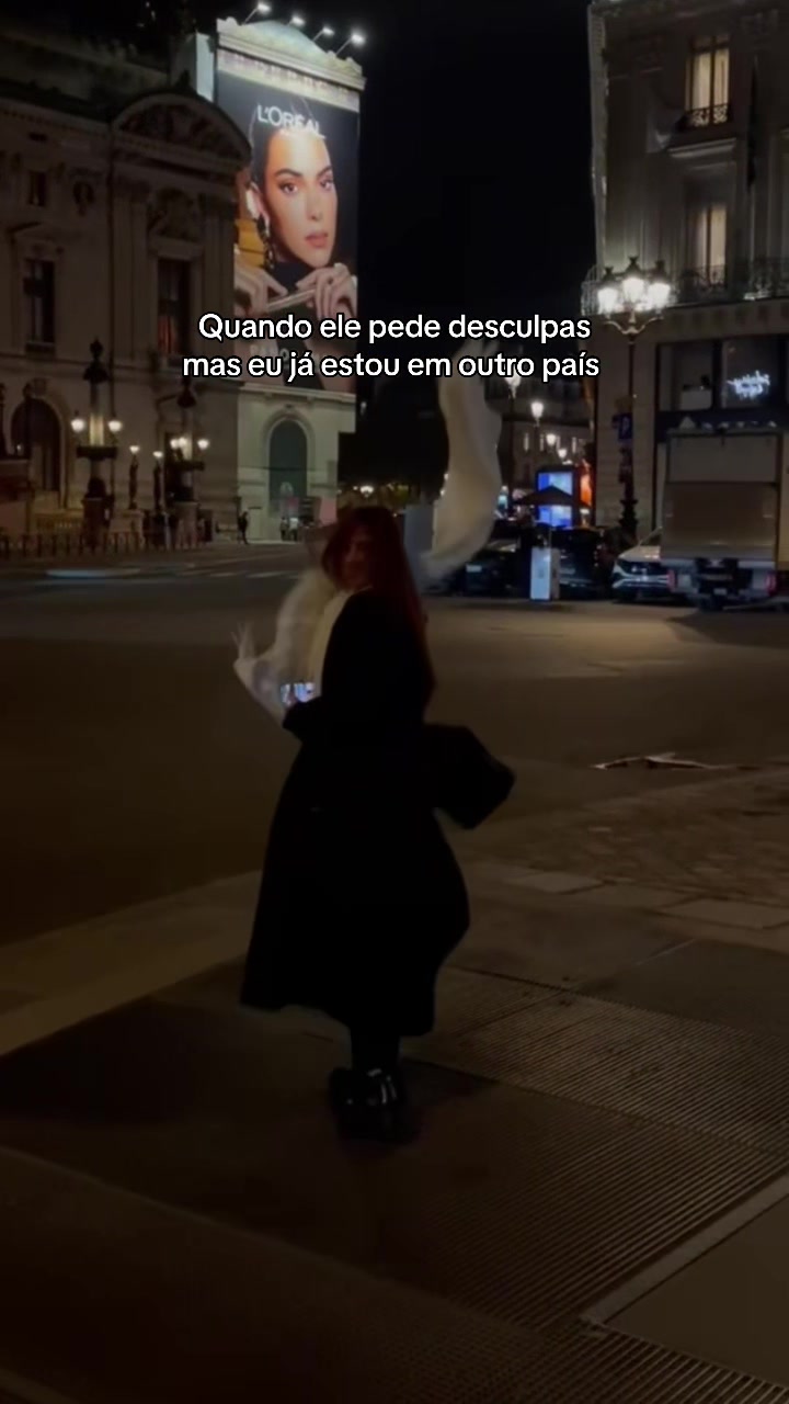 @Ellin