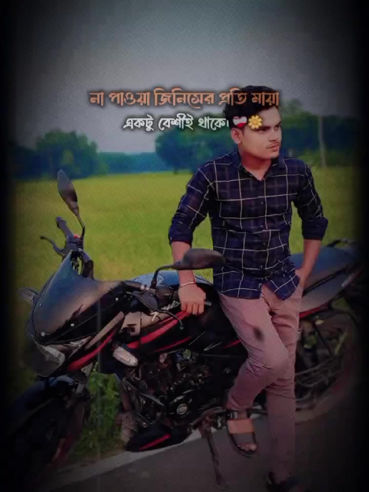 @Amit Mondol