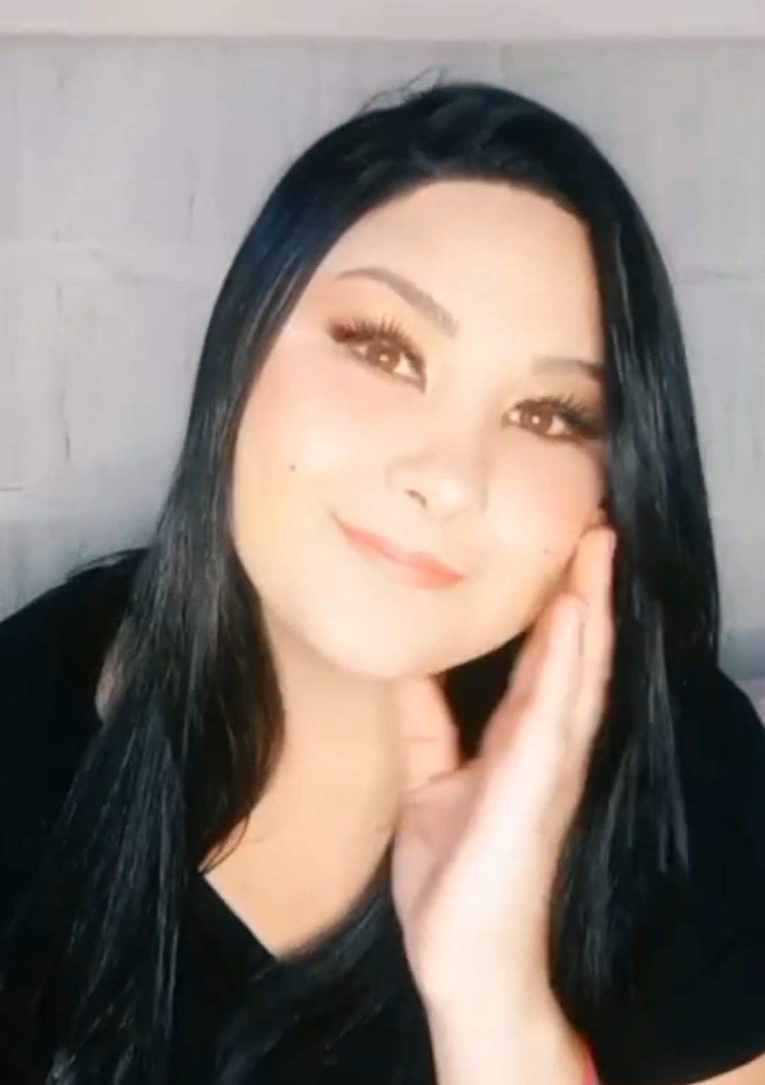 @ketelyncalixto