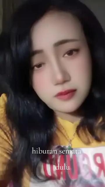 @๐๐๐vindri Lampung ๐ช