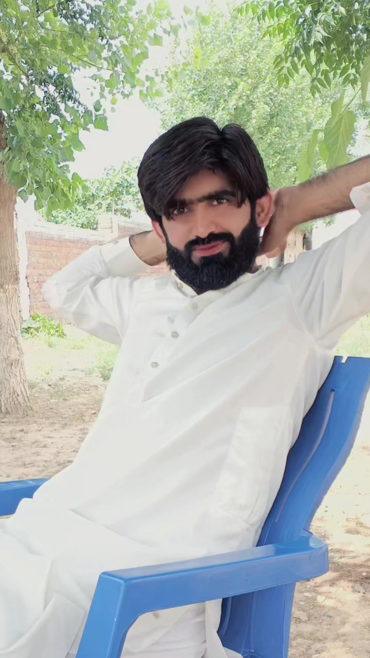 @Muhammad saleem