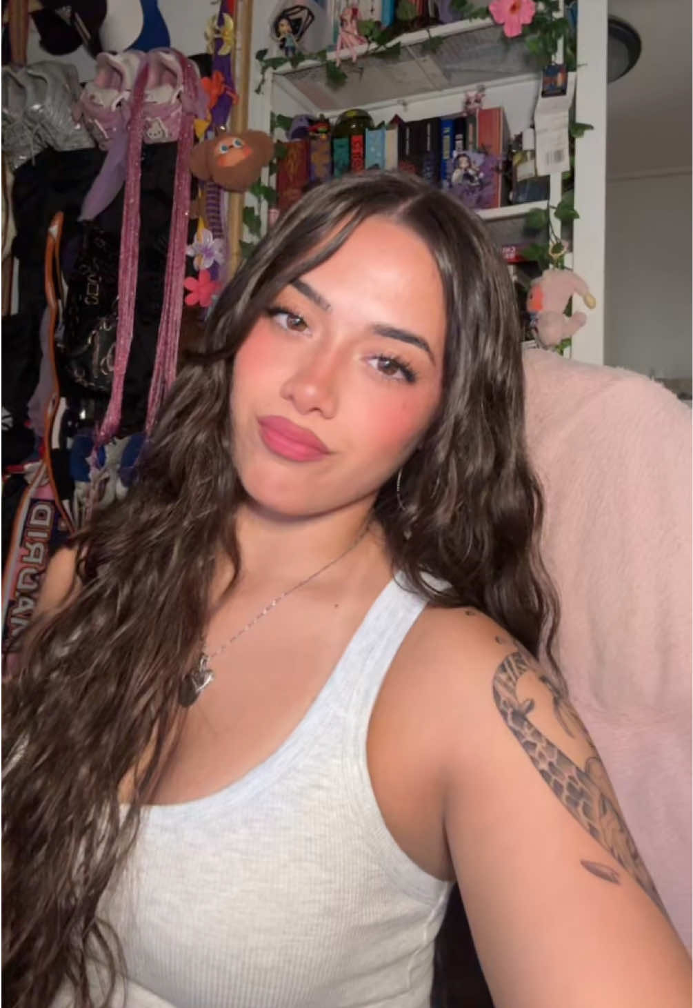 @BeaGG🧸