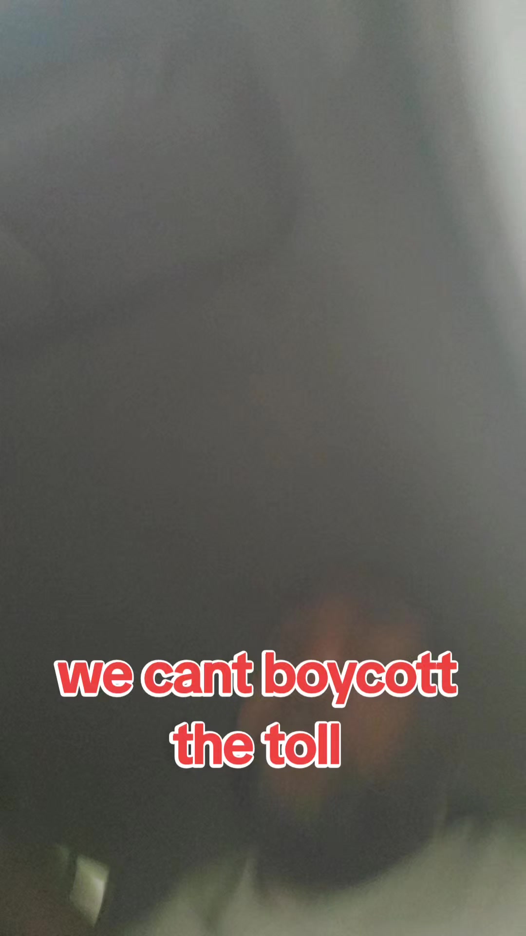 @Jermaine_tv/begger