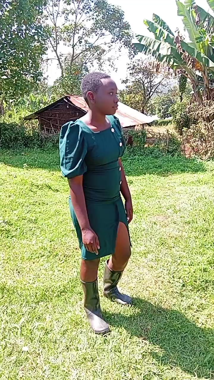 @Kisii darling ✨