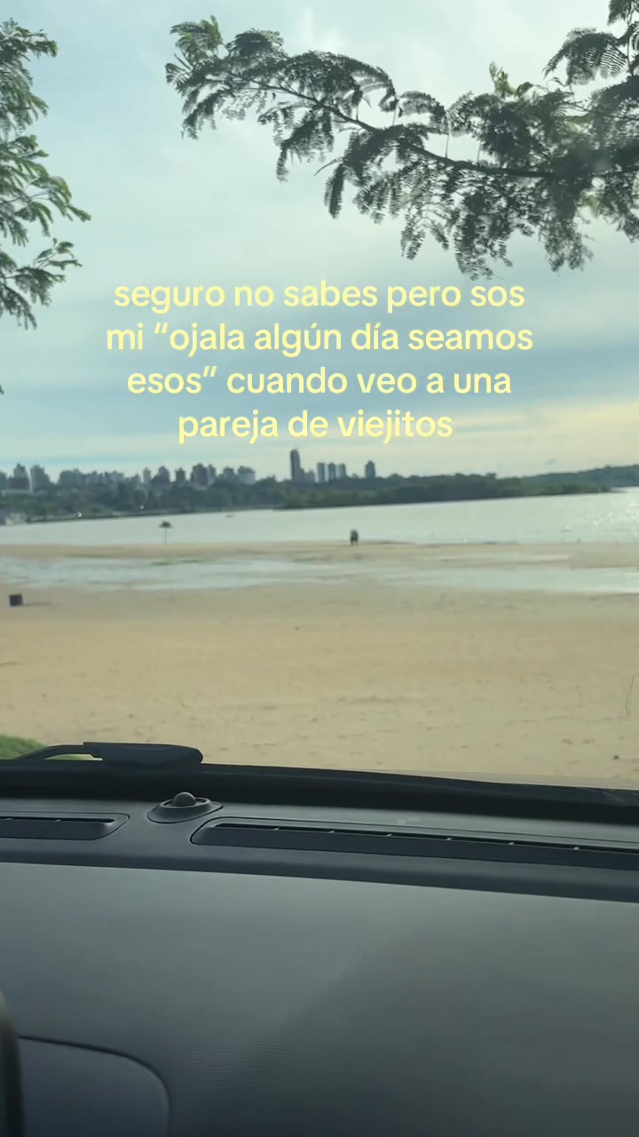 @user2789191872