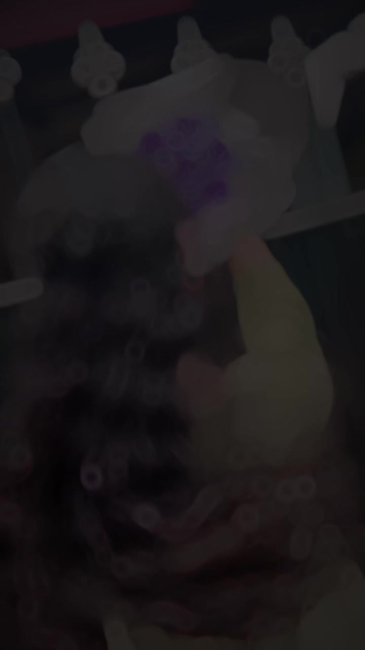 @OsHiii𐙚🪬