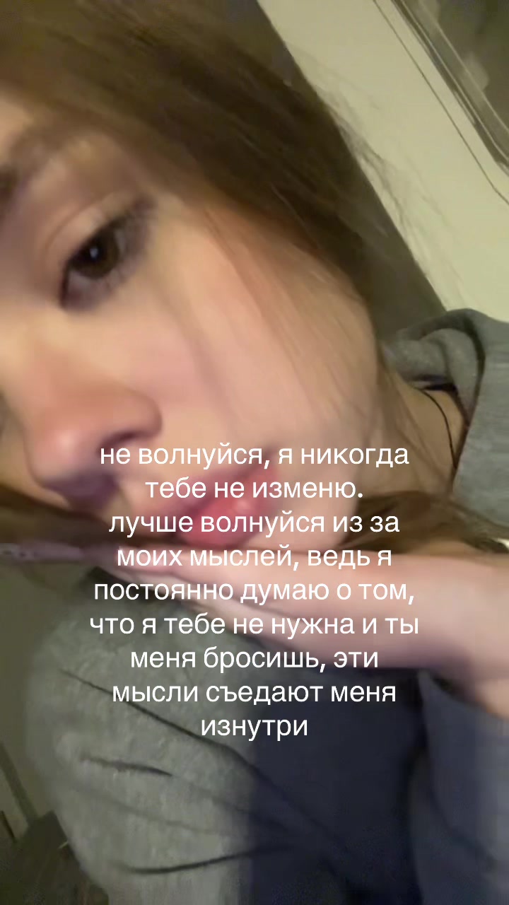 @kittyss