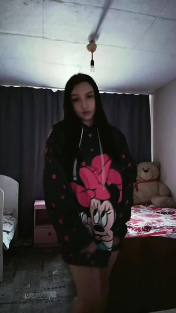 @❤Валерия ❤