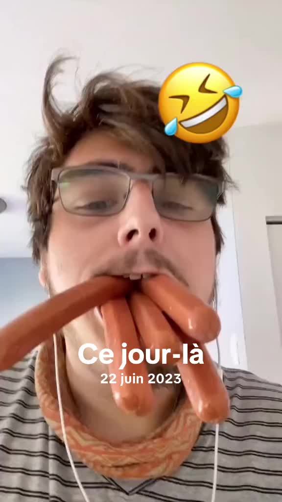 @Le québécois coach