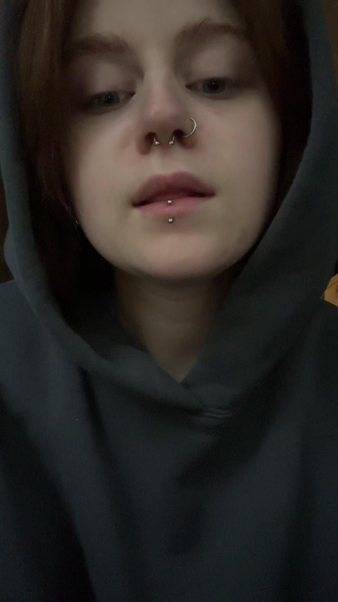 @Юпи