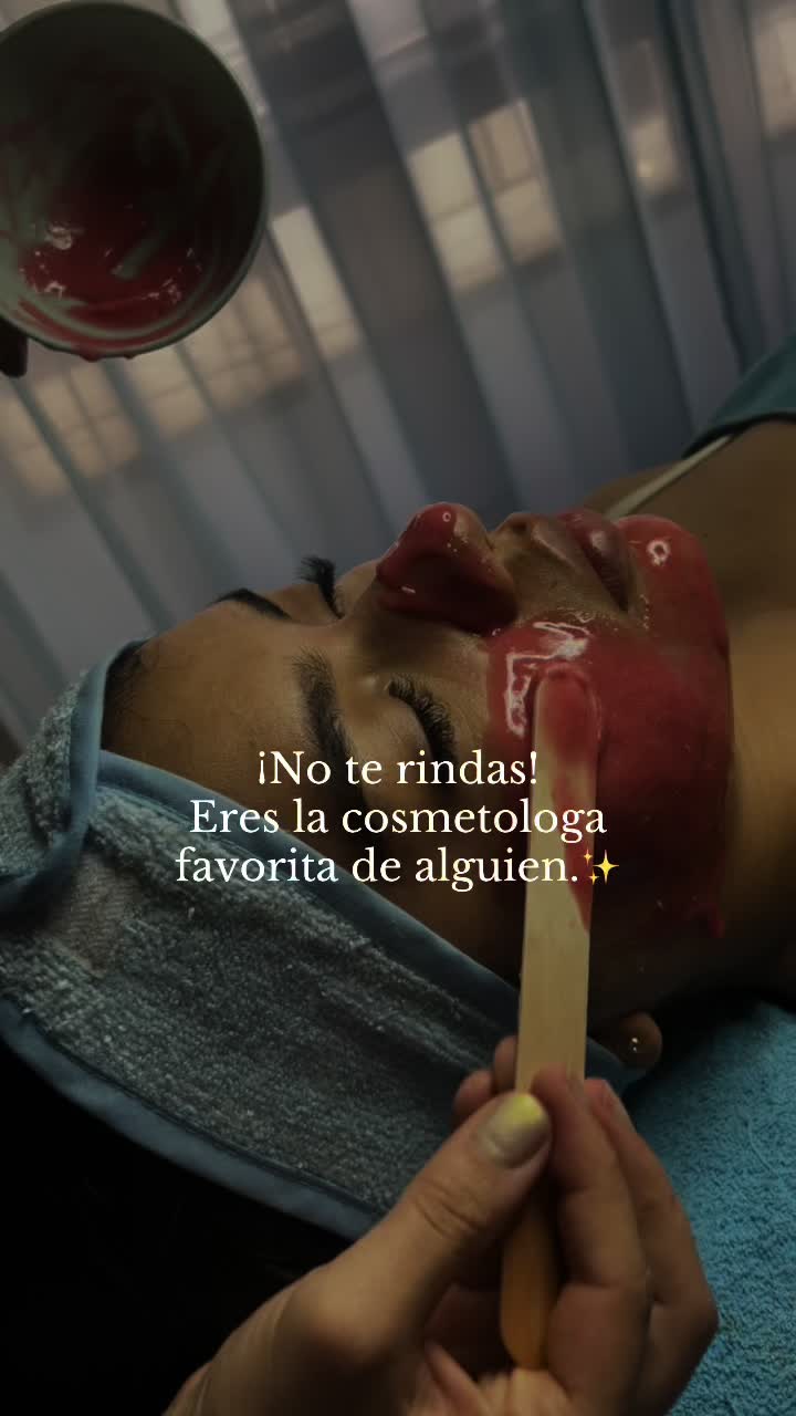 @Naya Bogota.