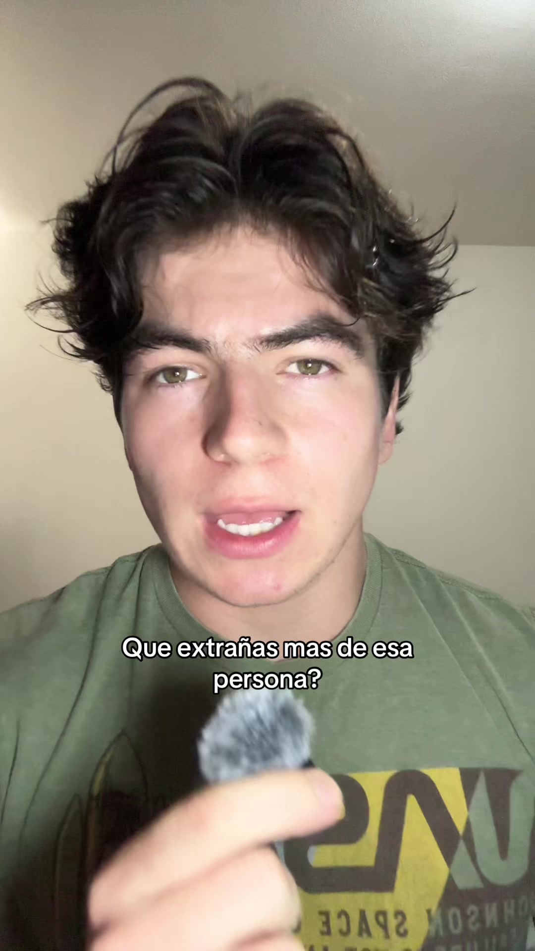 @sebastian muller