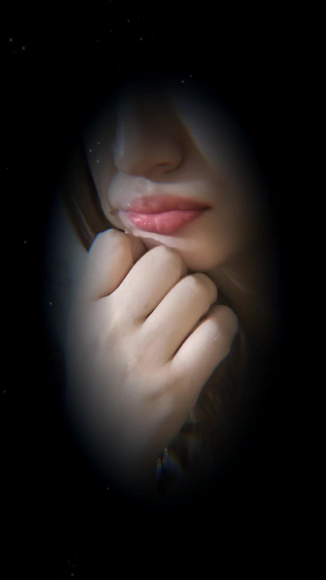 @Life_with_Noor