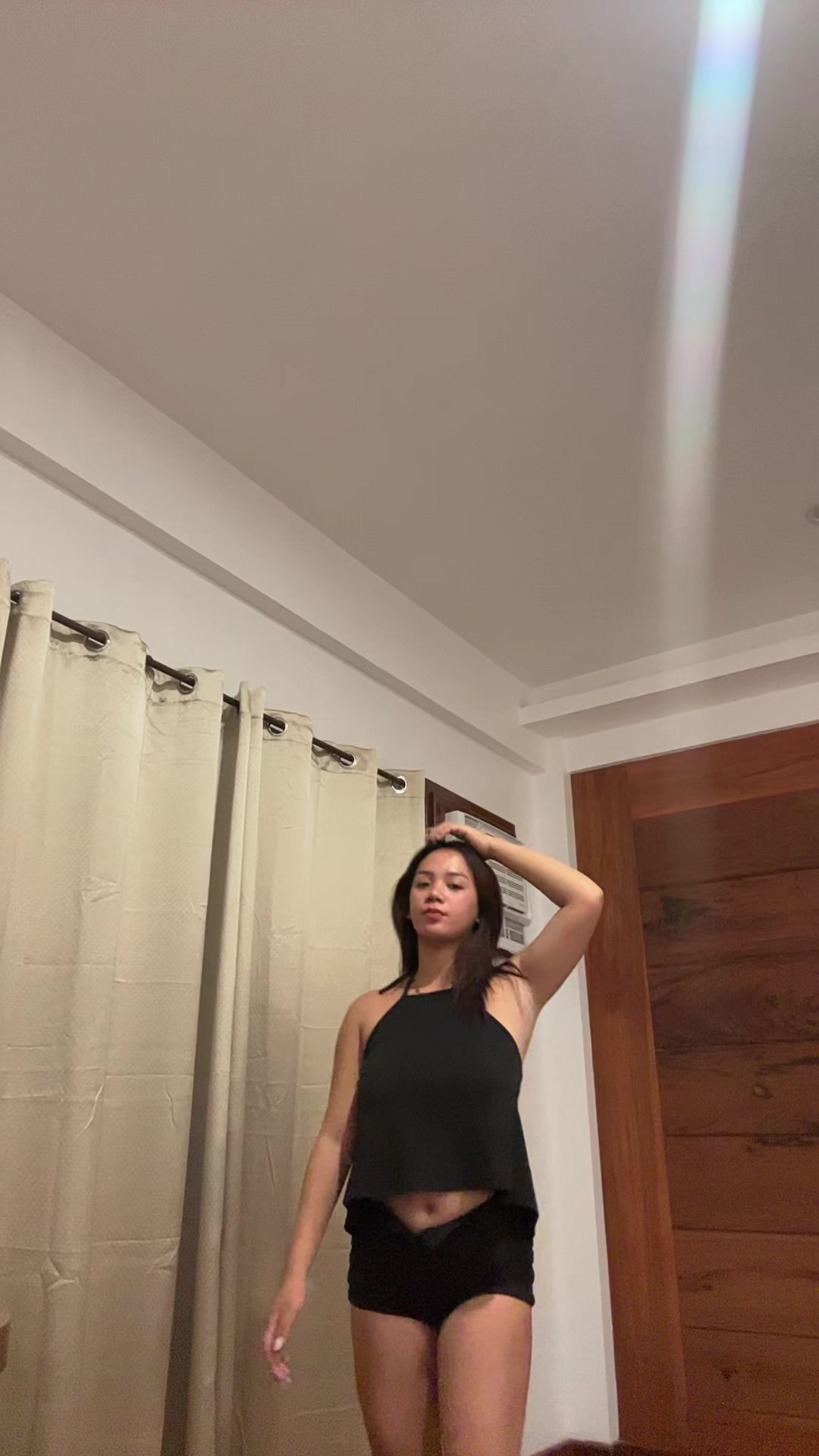 @Mikaellaperez