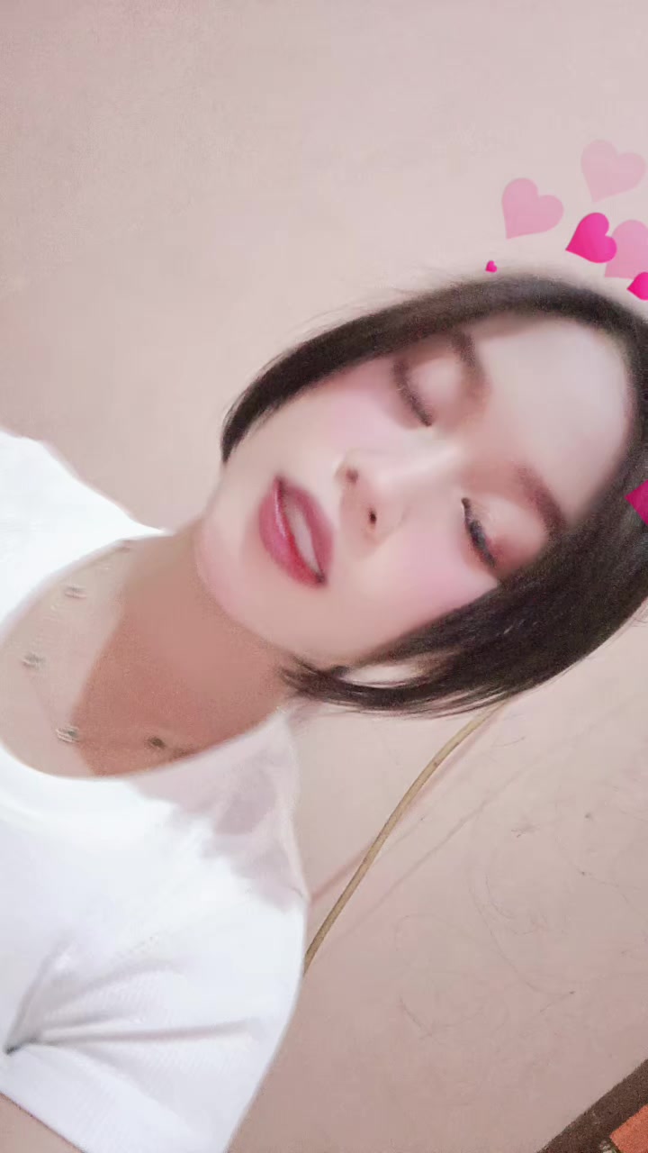 @awa😶&zwj;🌫️