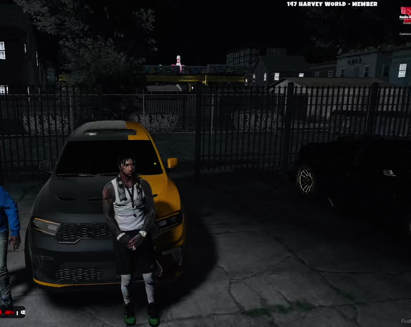 @SneakyDude2G
