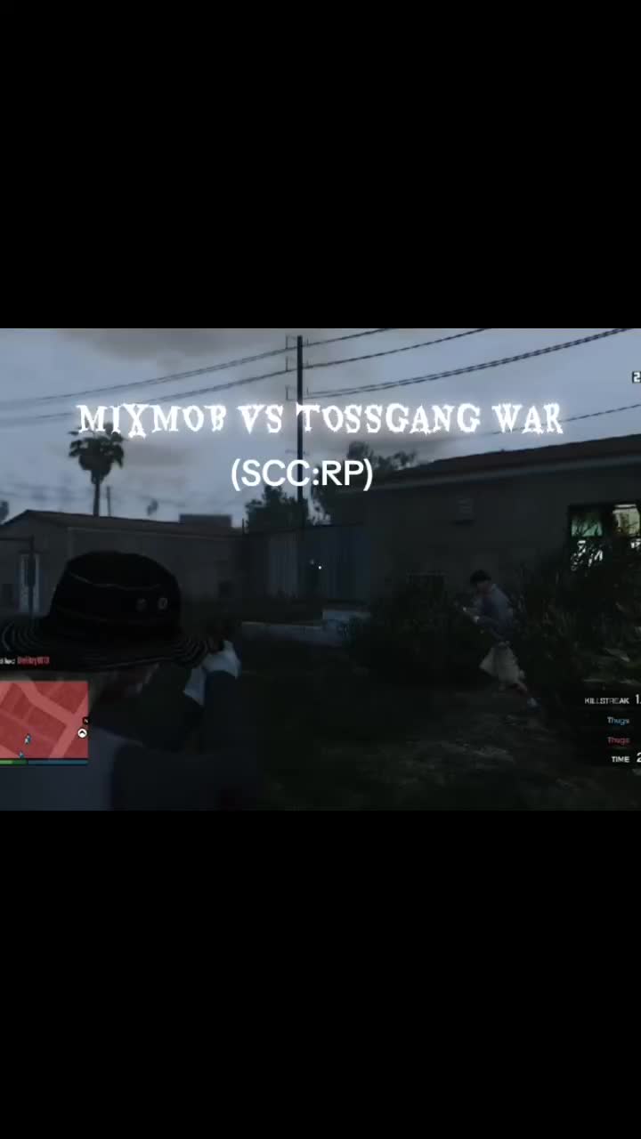 @Babynoid 107🔪🎖