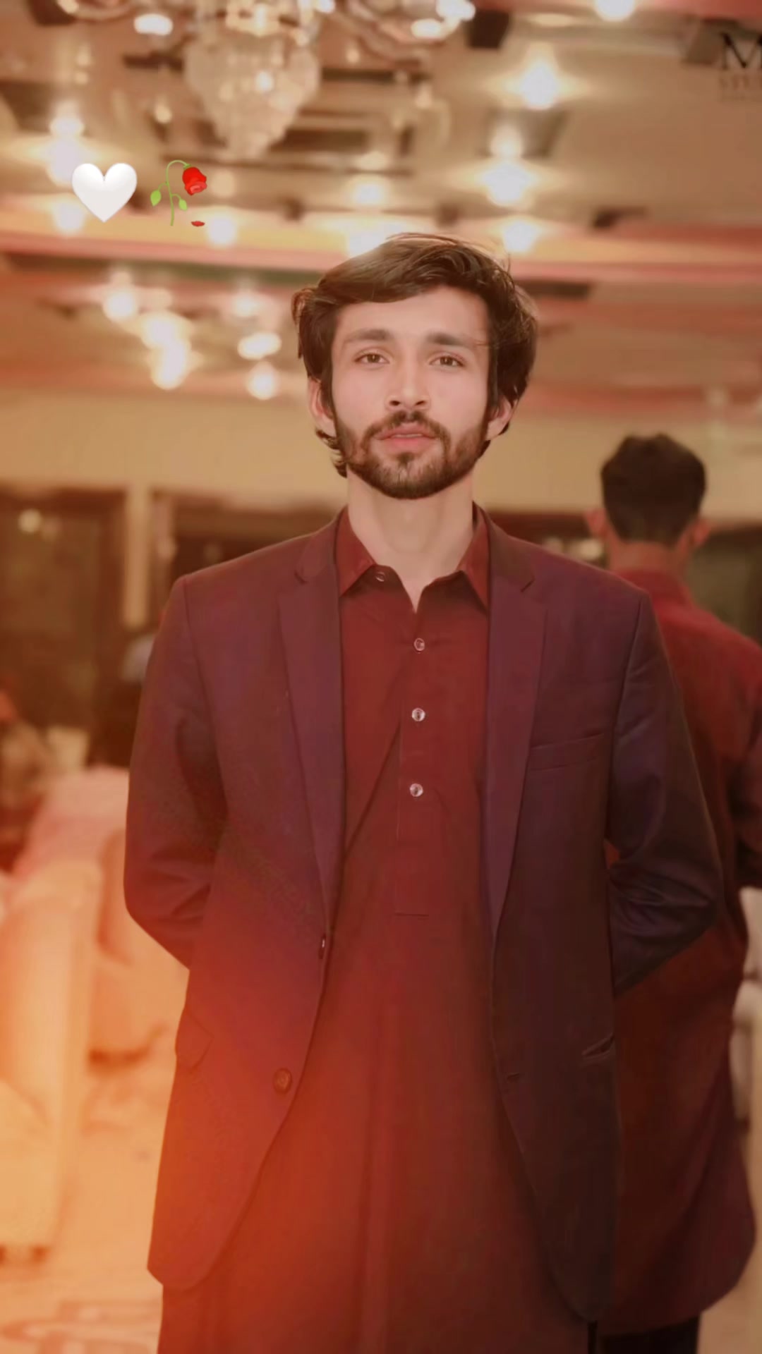 @Jamfayyazahmad