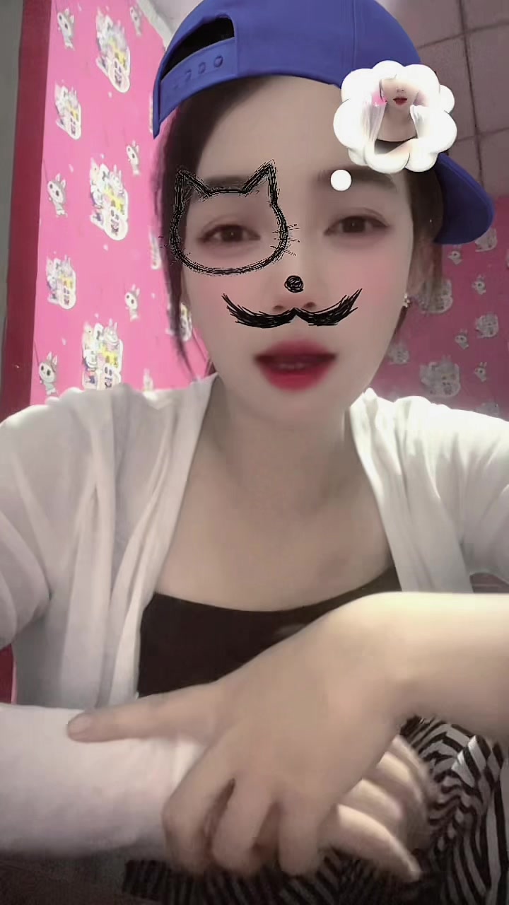 @Namwarn xaiyasouk