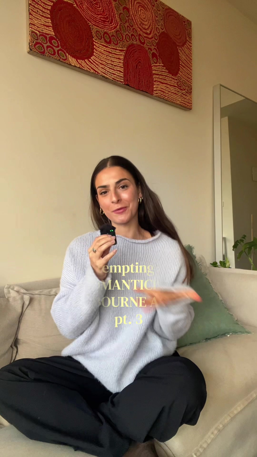 @alidaballestro