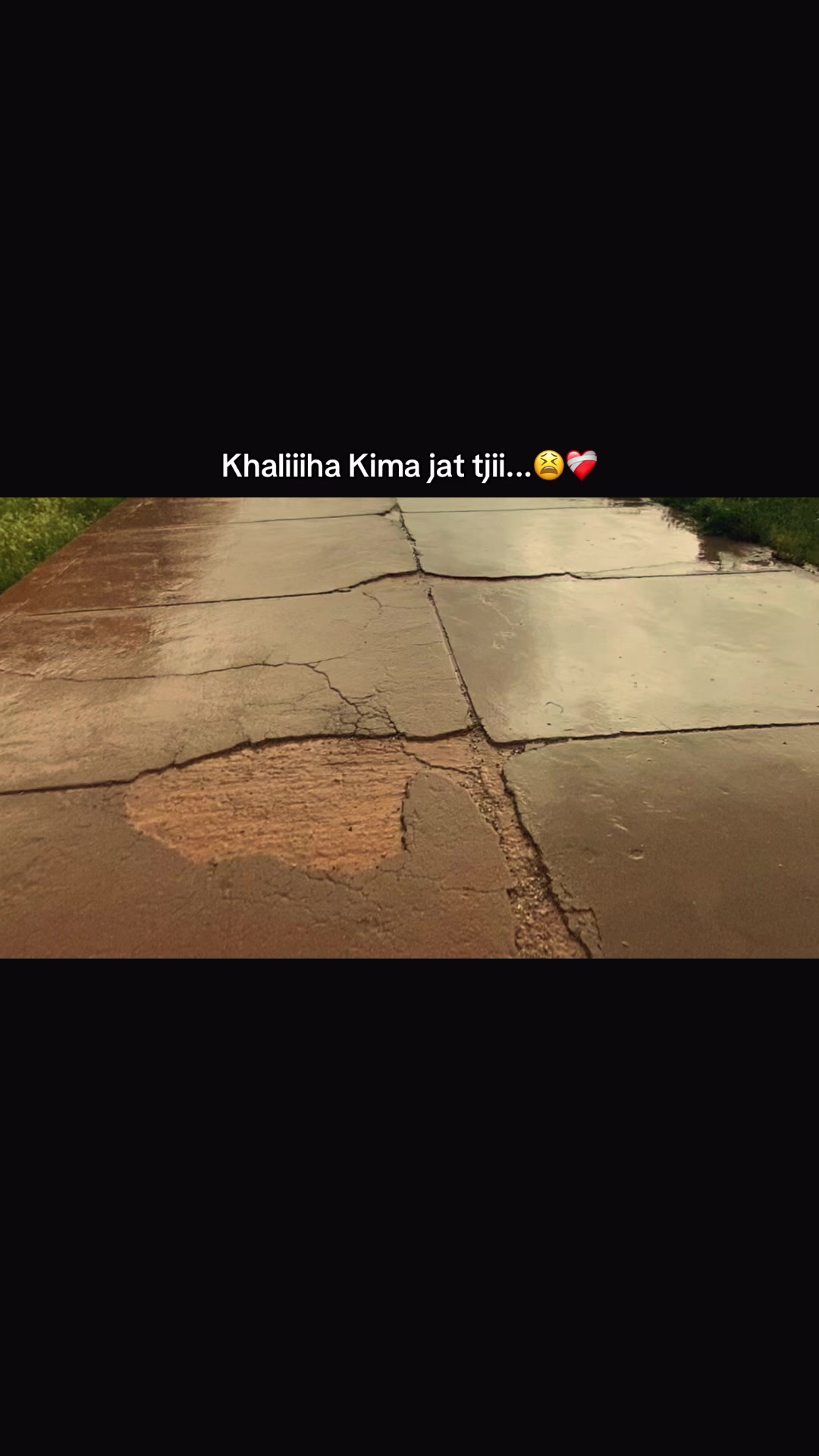 @M