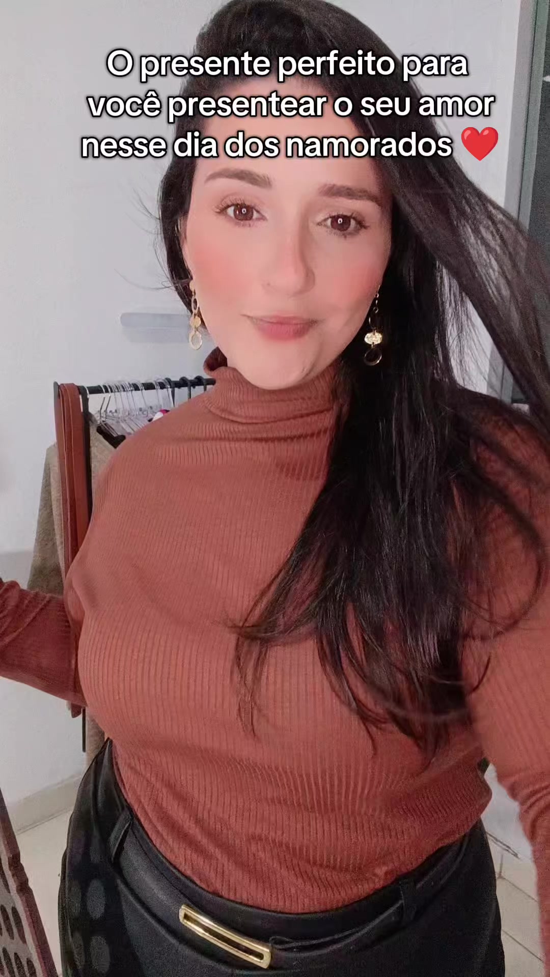 @Isadora C&acirc;ndido