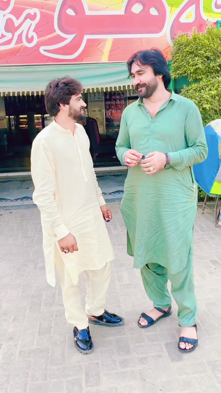 @Imranvicky333