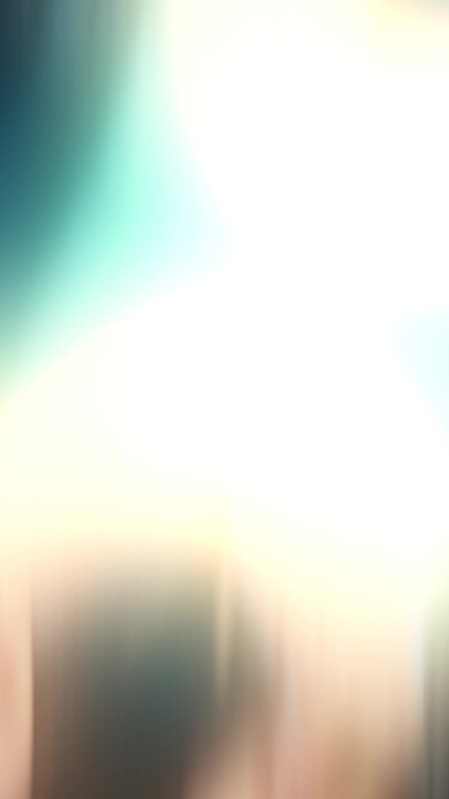 @Psycodeliamusic