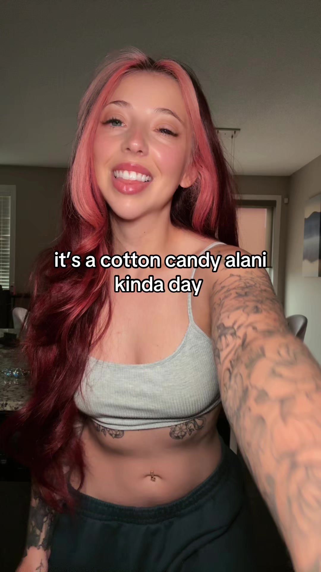 @queensylviemarie