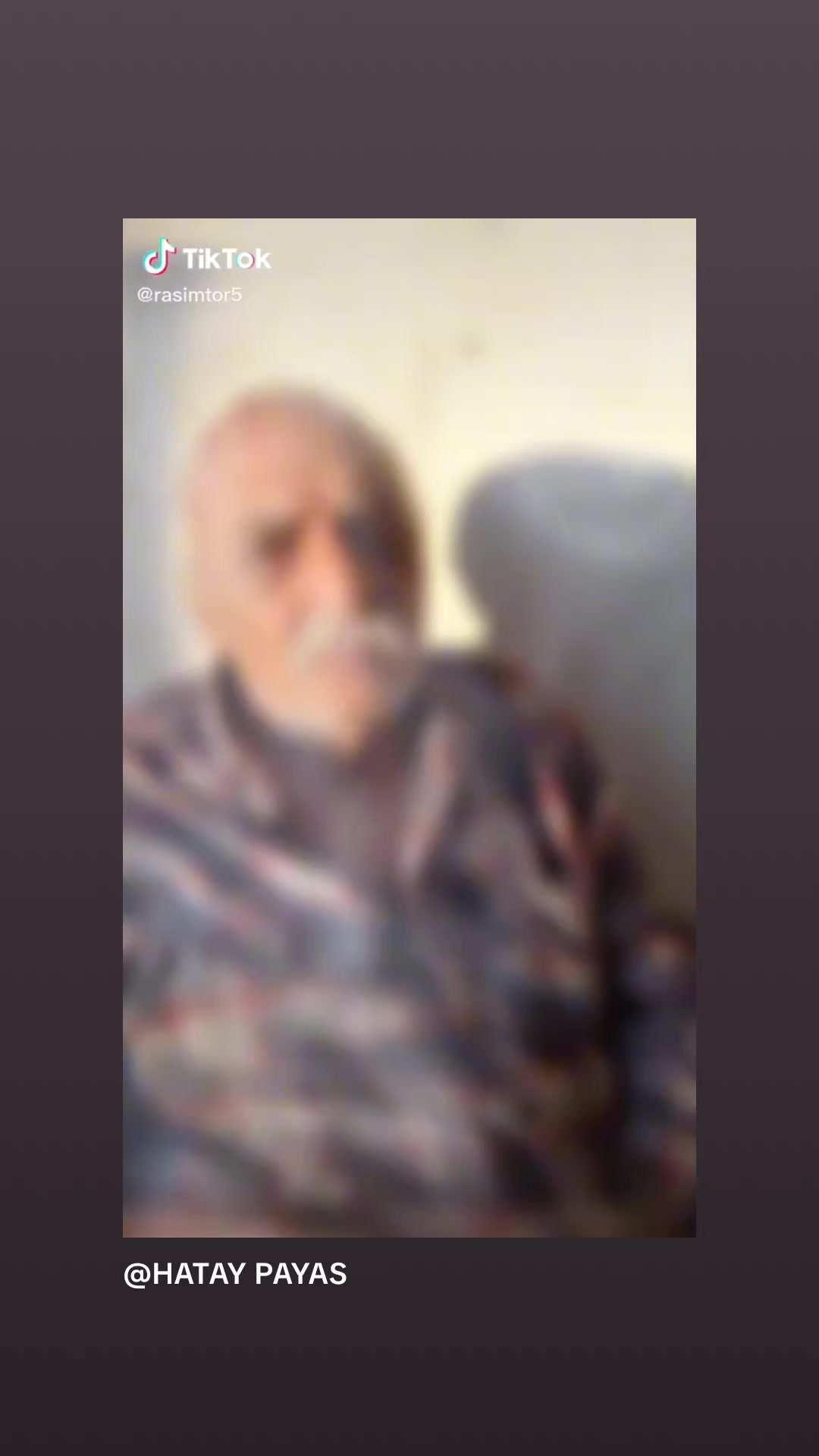 @Belinayımmmmmm