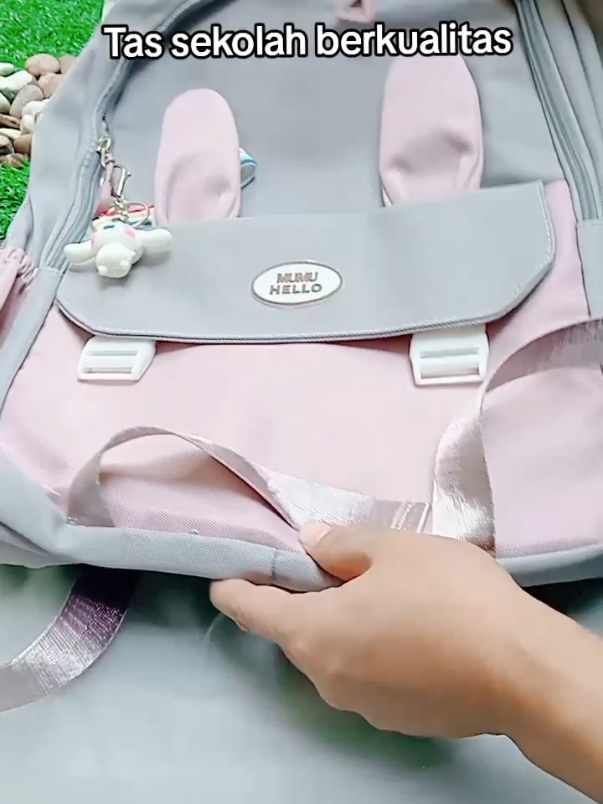 @NuhayaArt14