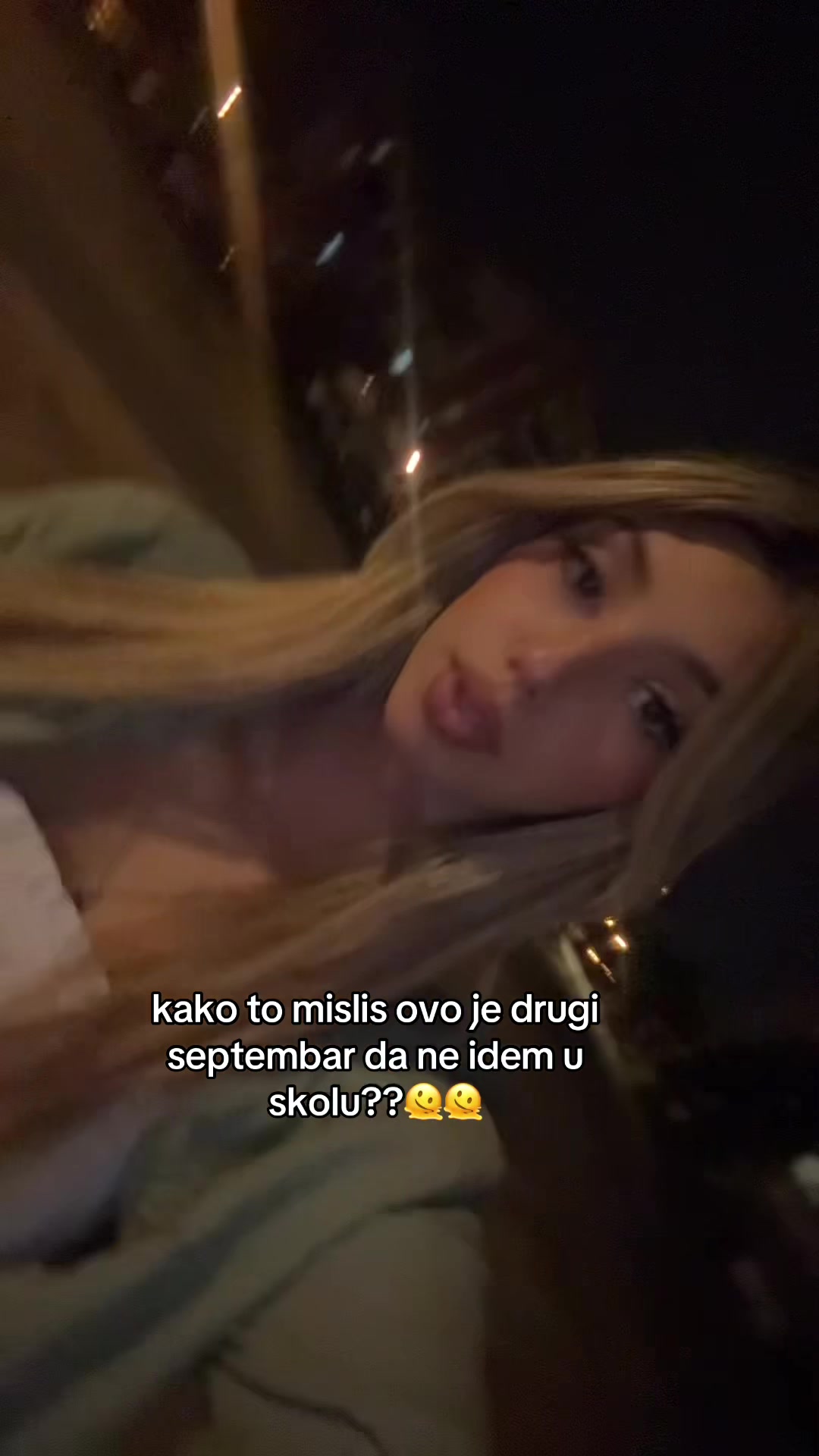 @lejla