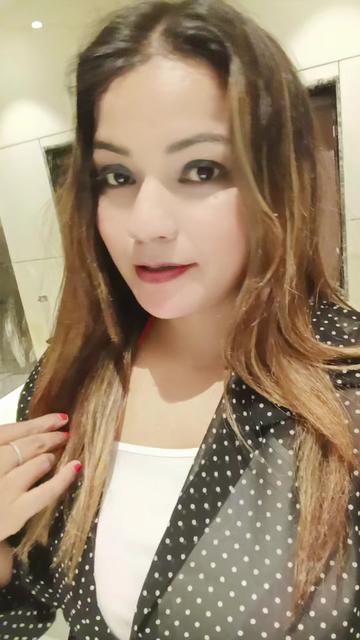 @🕉️KHUSI🕉️KHATTRI🕉️🔥🫣