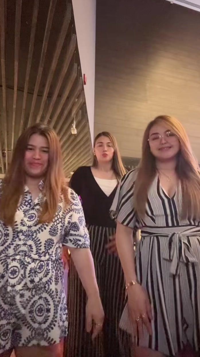 @Syelflour SHJ 🇵🇭🇦🇪