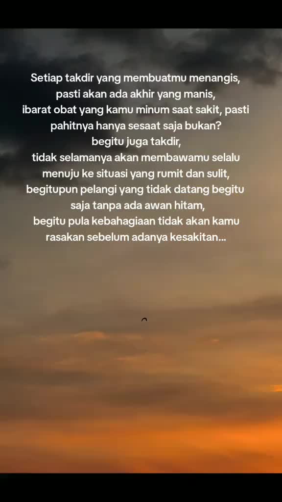 @windy febriyani🌻