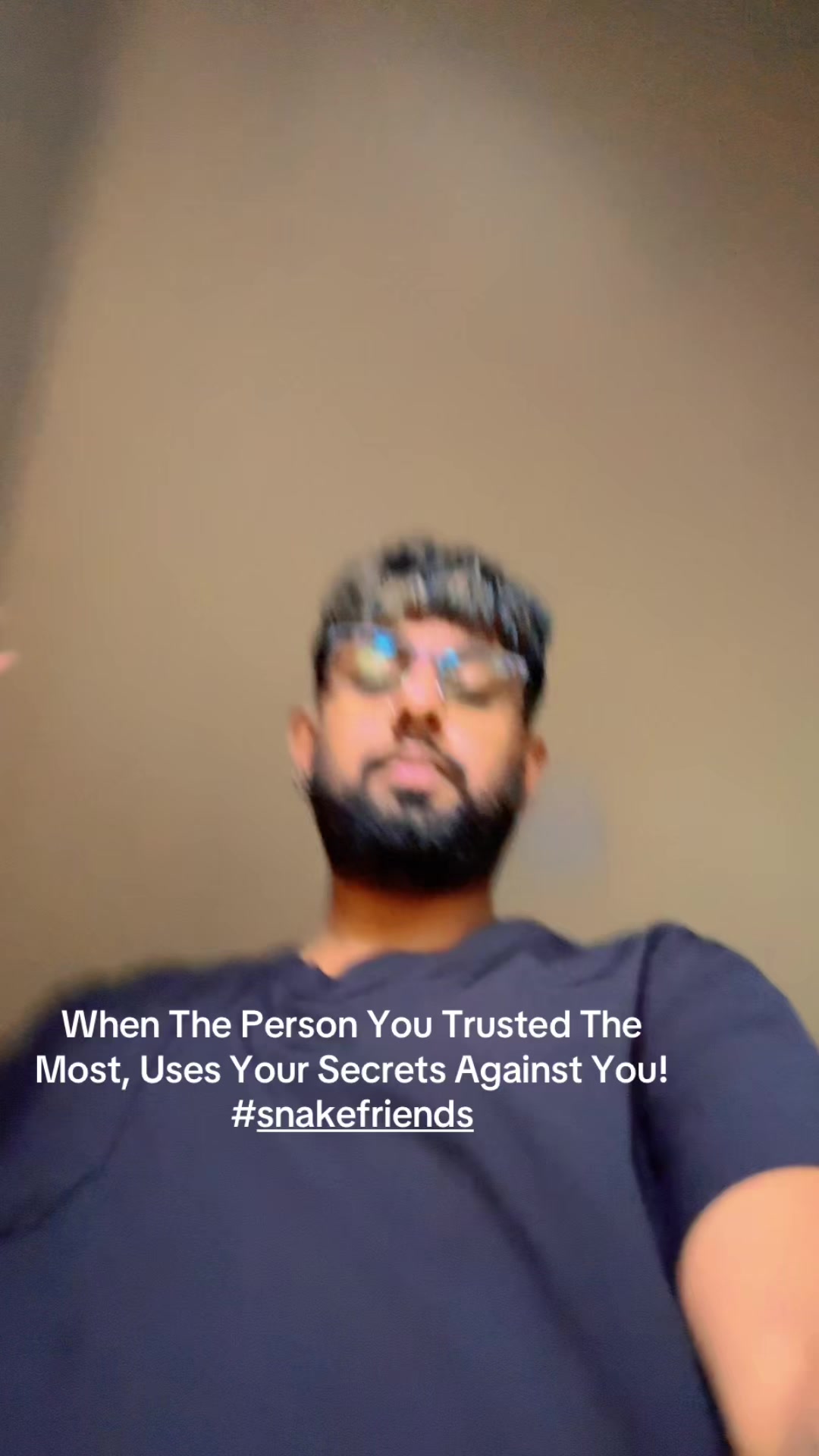@Ishaan Shah