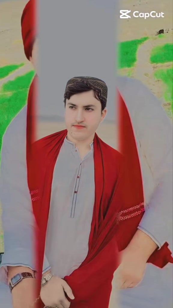 @Qudrat khan