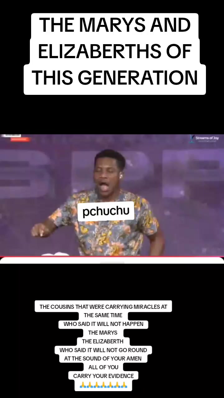 @princellerchuchu