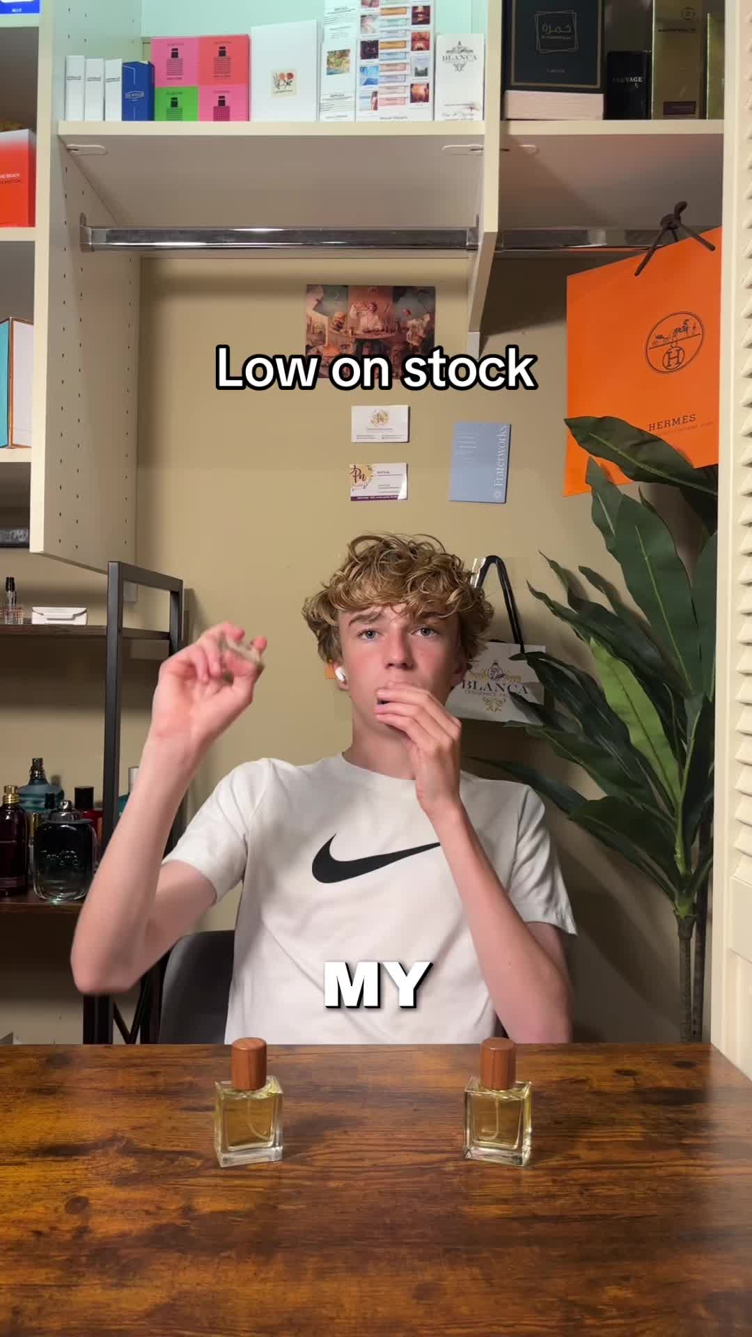 @Liam Nelson
