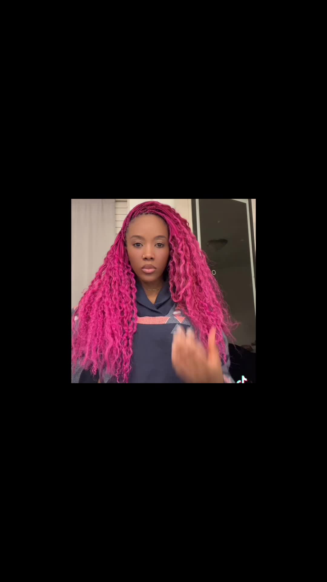 @Aluxbeauti