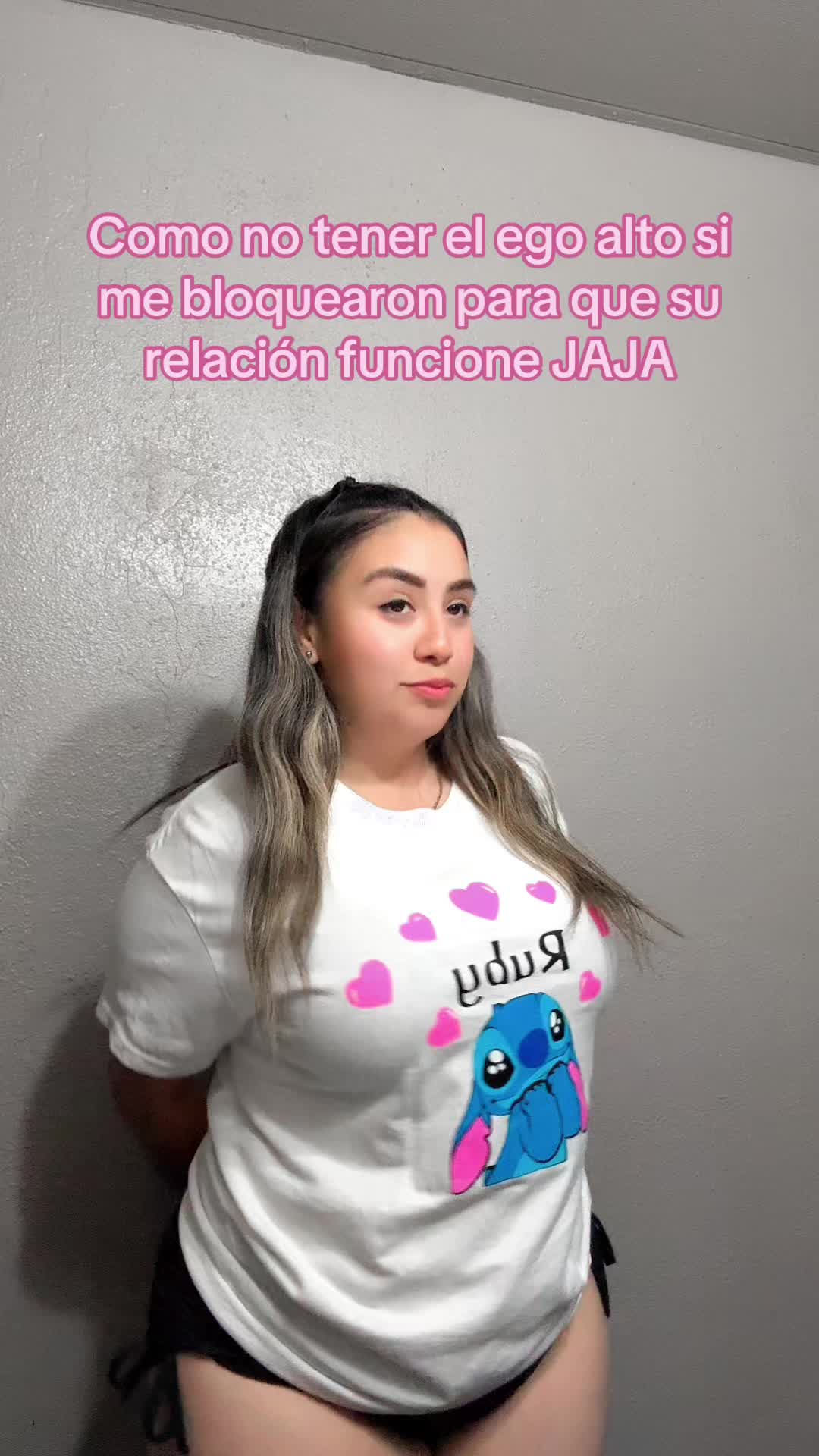 @Ruby Santillan