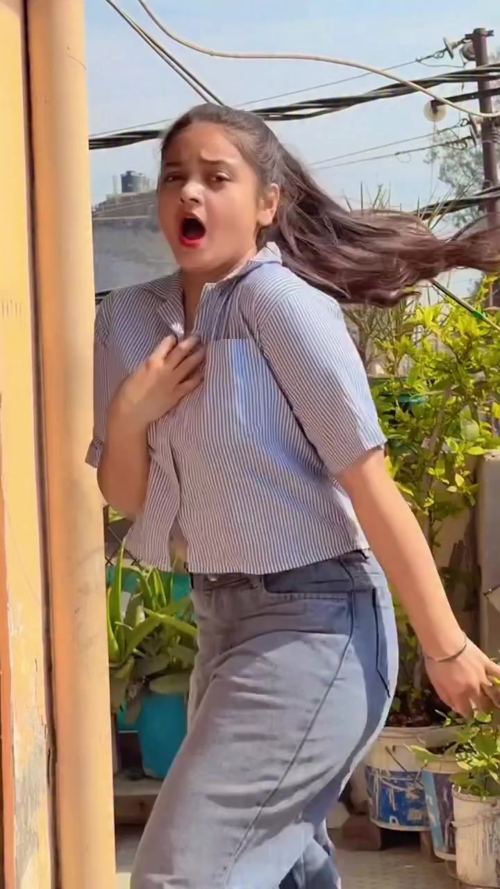 @Vanshita Mishra