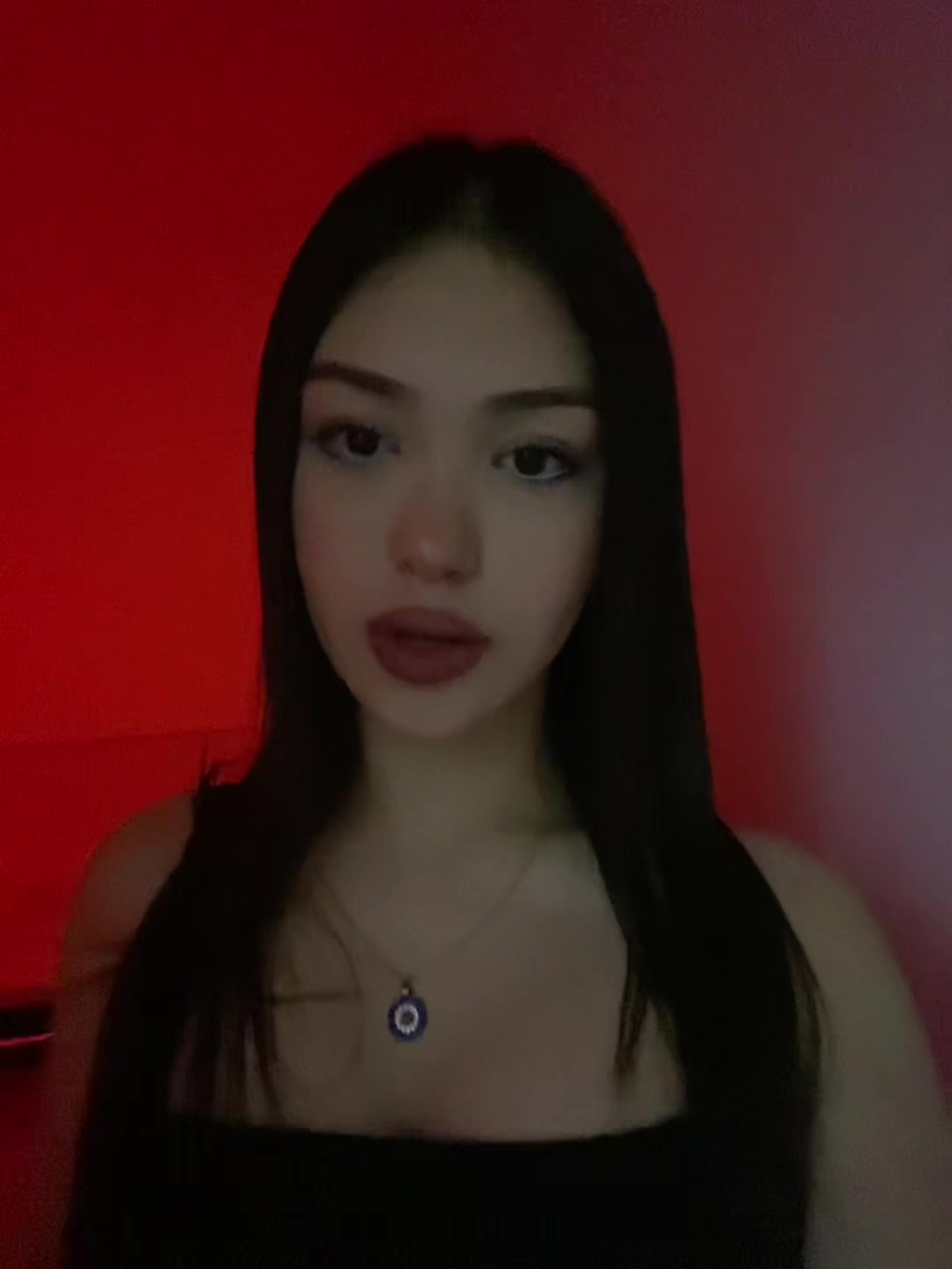 @๐ฆ๐๐๐๐ข๐