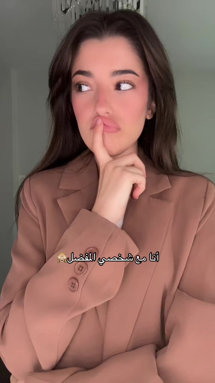 @Itsidraa