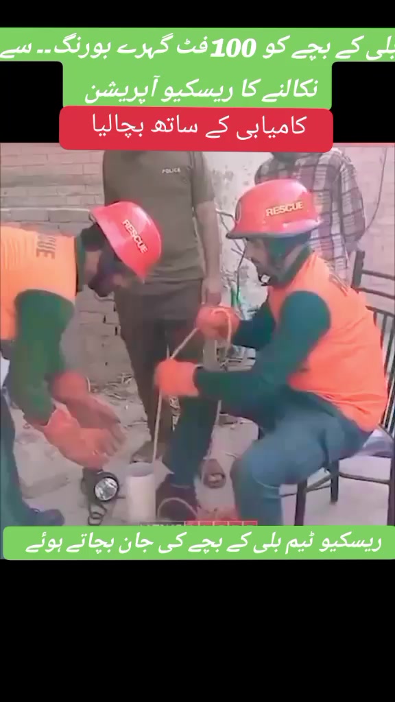 @khan g