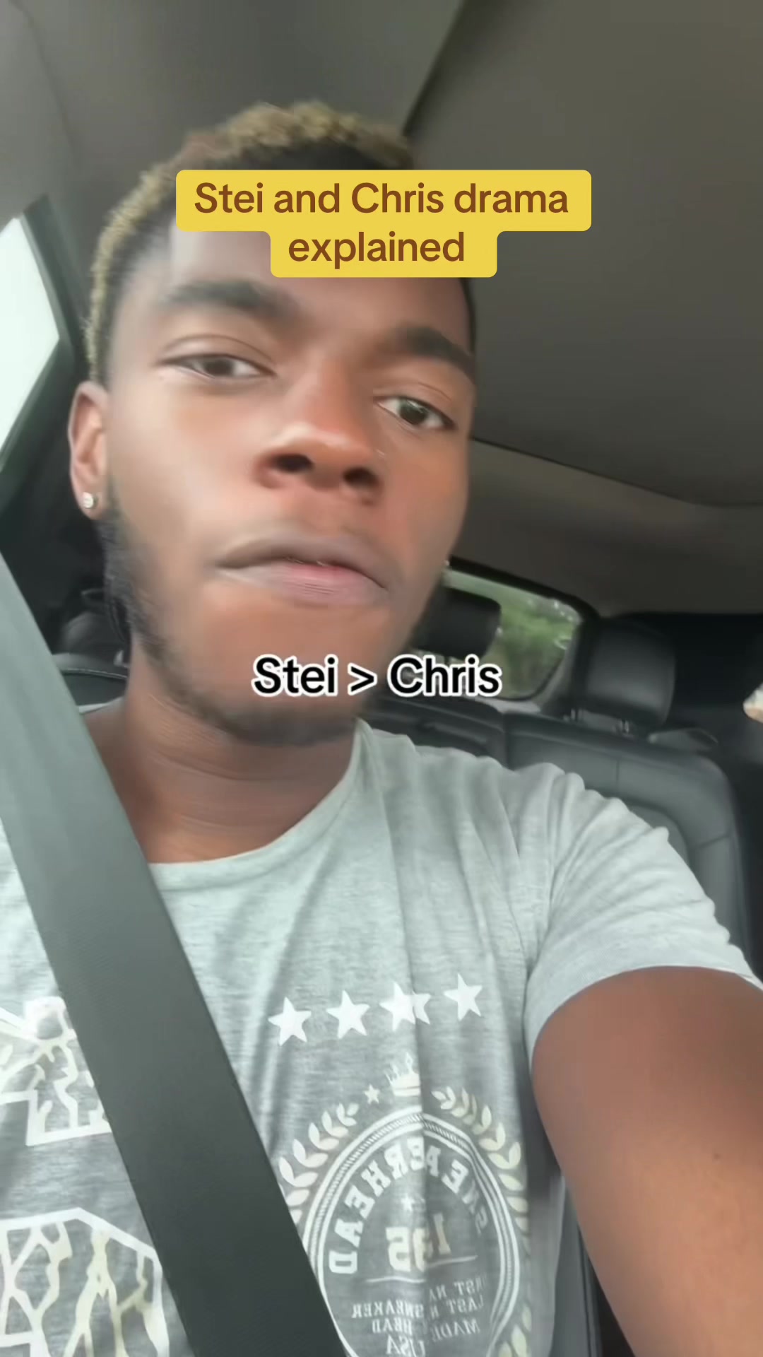 @dallas