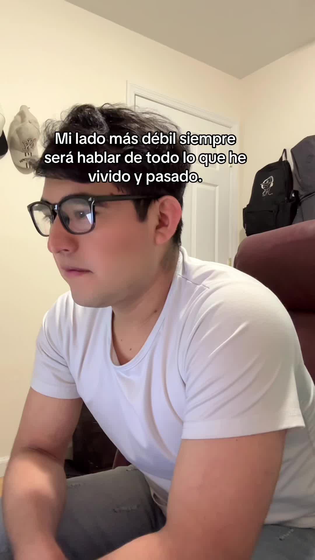 @𝗦𝗼𝘆 𝗗𝗮𝗻𝗻𝘆