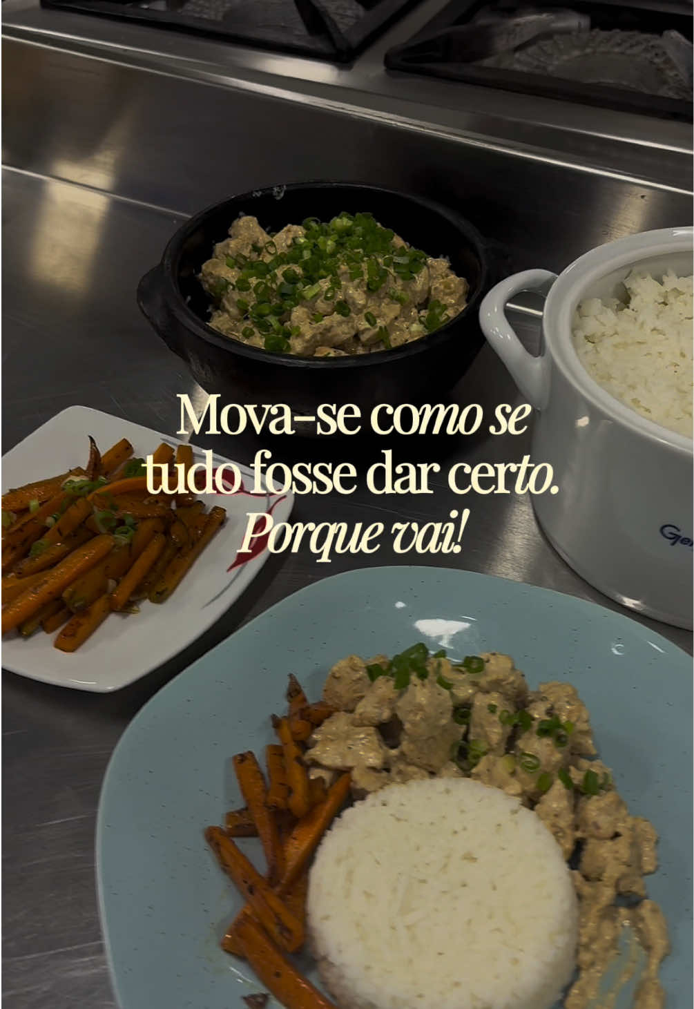 @Life Healthy Ma
