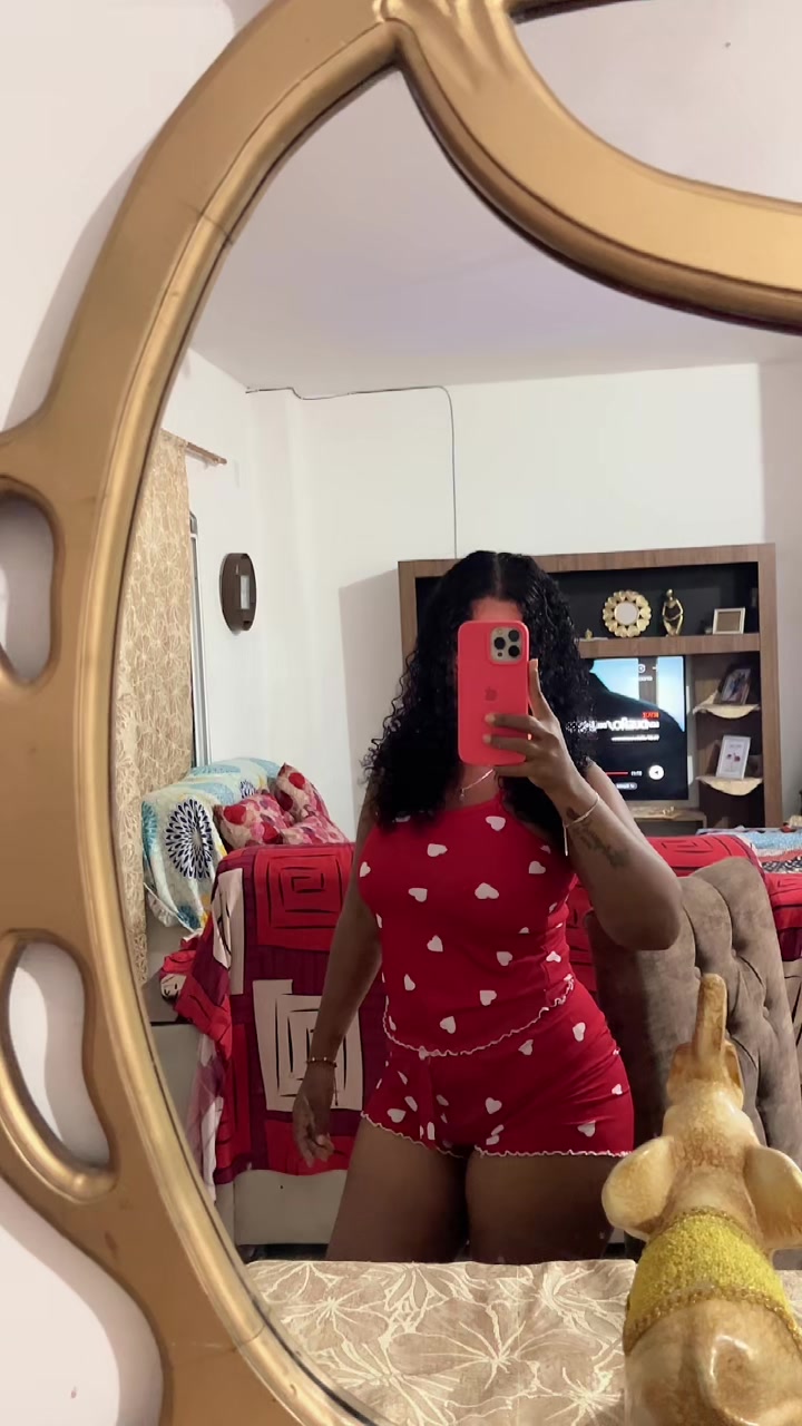 @Solange Torres🪬👑🧸