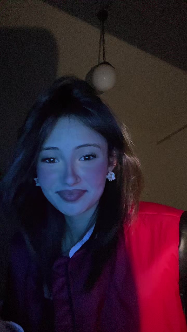 @شَيّماَءْ